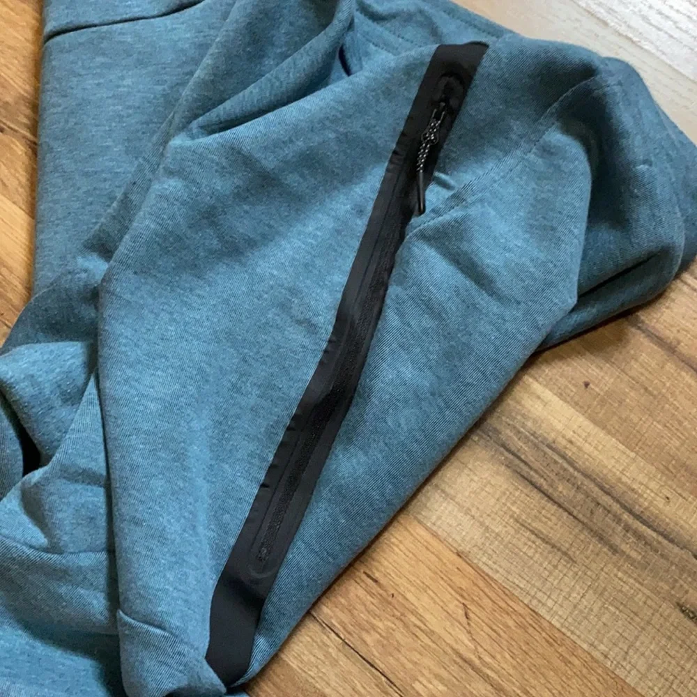 2013 Nike Tech Fleece Joggers